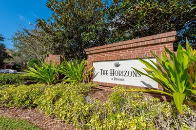 6335 Contessa Drive #301, Orlando, FL 32829 - Photo 22