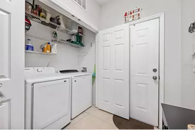 6335 Contessa Drive #301, Orlando, FL 32829 - Photo 14