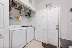 6335 Contessa Dr, Orlando, FL 32829 - Photo 14