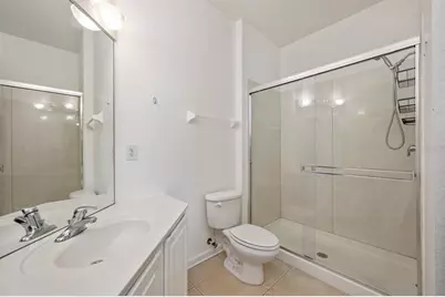 6335 Contessa Drive #301, Orlando, FL 32829 - Photo 10