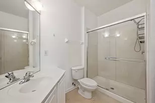 6335 Contessa Dr, Orlando, FL 32829 - Photo 10