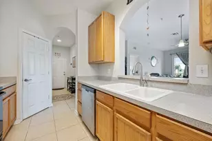 6335 Contessa Dr, Orlando, FL 32829 - Photo 4