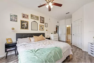 6335 Contessa Drive #301, Orlando, FL 32829 - Photo 8