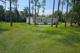 3181 NW 86th Blvd, Jasper, FL 32052 - Photo 1