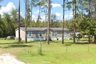 3181 NW 86th Blvd, Jasper, FL 32052 - Photo 10