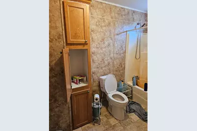 3181 NW 86th Boulevard, Jasper, FL 32052 - Photo 6