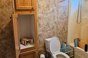 3181 NW 86th Blvd, Jasper, FL 32052 - Photo 6