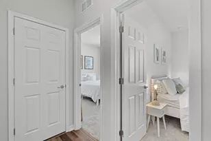 3276 Sailing Pier Ave, Winter Garden, FL 34787 - Photo 32