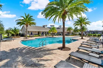 3276 Sailing Pier Avenue, Winter Garden, FL 34787 - Photo 50