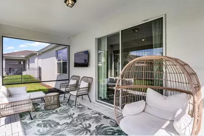 3276 Sailing Pier Avenue, Winter Garden, FL 34787 - Photo 38