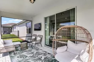 3276 Sailing Pier Ave, Winter Garden, FL 34787 - Photo 38