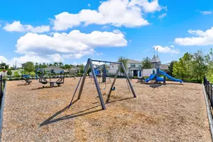 3276 Sailing Pier Ave, Winter Garden, FL 34787 - Photo 58