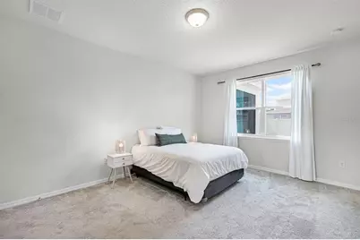 3276 Sailing Pier Avenue, Winter Garden, FL 34787 - Photo 24