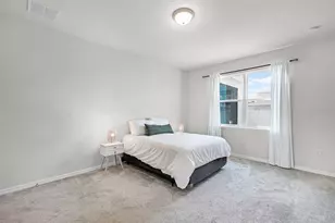 3276 Sailing Pier Ave, Winter Garden, FL 34787 - Photo 24