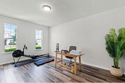 3276 Sailing Pier Avenue, Winter Garden, FL 34787 - Photo 6