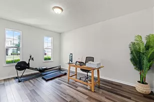 3276 Sailing Pier Ave, Winter Garden, FL 34787 - Photo 6