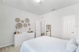 3276 Sailing Pier Ave, Winter Garden, FL 34787 - Photo 34