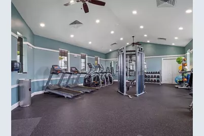 3276 Sailing Pier Avenue, Winter Garden, FL 34787 - Photo 60