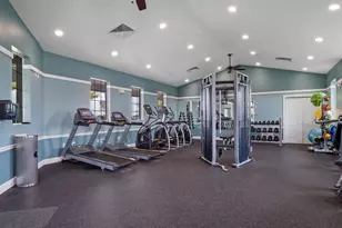 3276 Sailing Pier Ave, Winter Garden, FL 34787 - Photo 60