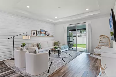 3276 Sailing Pier Avenue, Winter Garden, FL 34787 - Photo 18