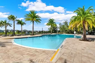 3276 Sailing Pier Ave, Winter Garden, FL 34787 - Photo 52