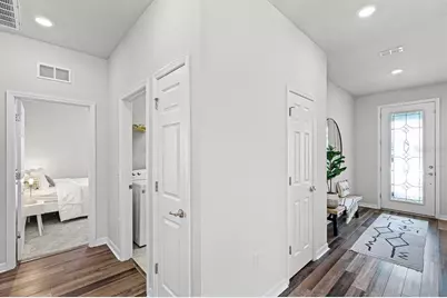 3276 Sailing Pier Avenue, Winter Garden, FL 34787 - Photo 28