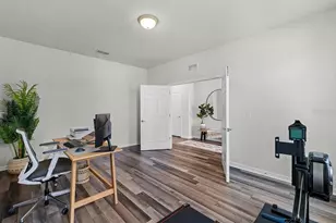 3276 Sailing Pier Ave, Winter Garden, FL 34787 - Photo 8