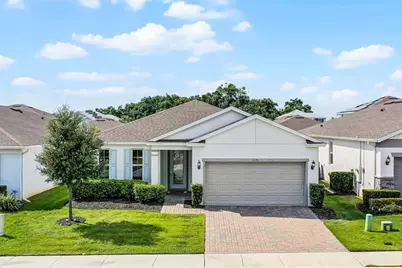 3276 Sailing Pier Avenue, Winter Garden, FL 34787 - Photo 1