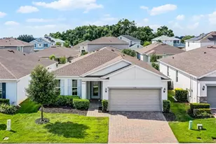 3276 Sailing Pier Ave, Winter Garden, FL 34787 - Photo 2