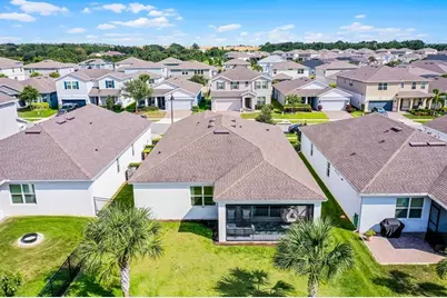 3276 Sailing Pier Avenue, Winter Garden, FL 34787 - Photo 44