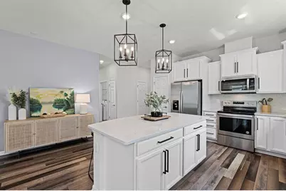 3276 Sailing Pier Avenue, Winter Garden, FL 34787 - Photo 10