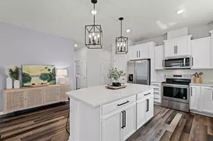 3276 Sailing Pier Ave, Winter Garden, FL 34787 - Photo 10