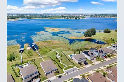 3276 Sailing Pier Avenue, Winter Garden, FL 34787 - Photo 64