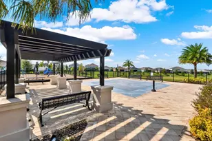 3276 Sailing Pier Ave, Winter Garden, FL 34787 - Photo 56