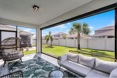 3276 Sailing Pier Avenue, Winter Garden, FL 34787 - Photo 38