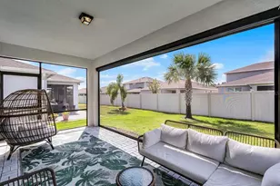 3276 Sailing Pier Ave, Winter Garden, FL 34787 - Photo 38