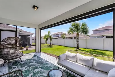 3276 Sailing Pier Avenue, Winter Garden, FL 34787 - Photo 40
