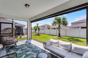 3276 Sailing Pier Ave, Winter Garden, FL 34787 - Photo 40