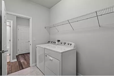 3276 Sailing Pier Avenue, Winter Garden, FL 34787 - Photo 36