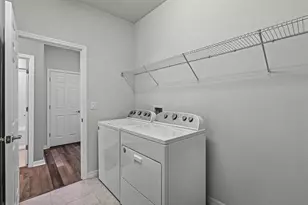 3276 Sailing Pier Ave, Winter Garden, FL 34787 - Photo 36