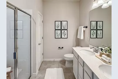 3276 Sailing Pier Avenue, Winter Garden, FL 34787 - Photo 26