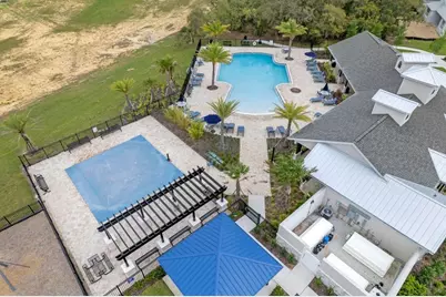 3276 Sailing Pier Avenue, Winter Garden, FL 34787 - Photo 54