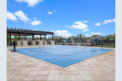 3276 Sailing Pier Avenue, Winter Garden, FL 34787 - Photo 54