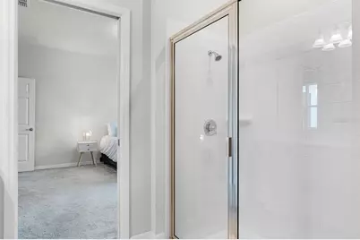 3276 Sailing Pier Avenue, Winter Garden, FL 34787 - Photo 26