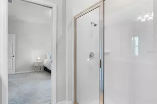 3276 Sailing Pier Ave, Winter Garden, FL 34787 - Photo 26