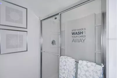 5010 Bougainvillea Court, Lake Hamilton, FL 33851 - Photo 20