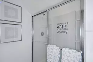 5010 Bougainvillea Ct, Lake Hamilton, FL 33851 - Photo 20