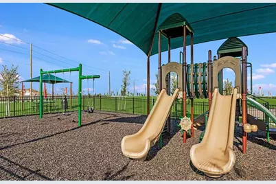 5010 Bougainvillea Court, Lake Hamilton, FL 33851 - Photo 38