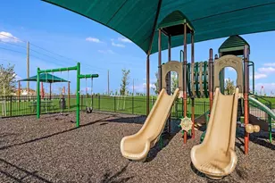 5010 Bougainvillea Ct, Lake Hamilton, FL 33851 - Photo 38