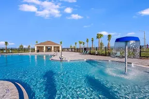 5010 Bougainvillea Ct, Lake Hamilton, FL 33851 - Photo 34